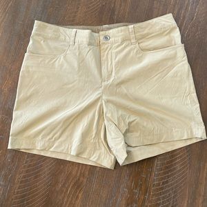 Patagonia Shorts